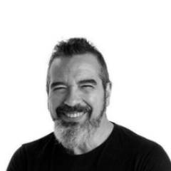 Sergio Pollaccia
